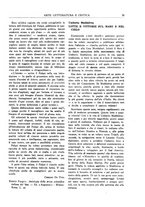 giornale/TO00178230/1931/unico/00000057