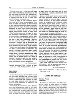 giornale/TO00178230/1931/unico/00000058