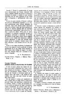 giornale/TO00178230/1931/unico/00000059