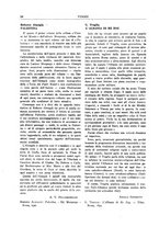 giornale/TO00178230/1931/unico/00000060