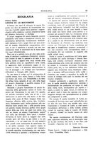 giornale/TO00178230/1931/unico/00000061