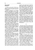 giornale/TO00178230/1931/unico/00000062