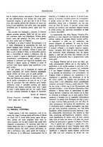 giornale/TO00178230/1931/unico/00000063