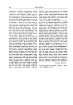 giornale/TO00178230/1931/unico/00000064