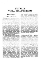 giornale/TO00178230/1931/unico/00000065