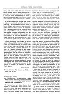 giornale/TO00178230/1931/unico/00000067