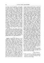 giornale/TO00178230/1931/unico/00000068