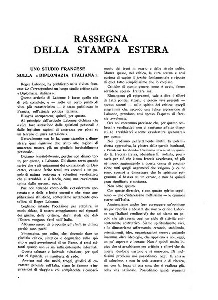 Bibliografia fascista rassegna mensile del movimento culturale fascista in Italia e all'estero