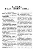 giornale/TO00178230/1931/unico/00000069