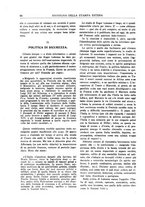 giornale/TO00178230/1931/unico/00000070