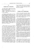 giornale/TO00178230/1931/unico/00000071