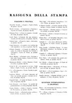 giornale/TO00178230/1931/unico/00000072