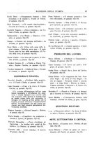 giornale/TO00178230/1931/unico/00000073