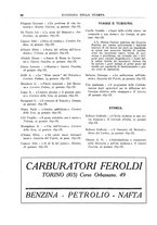 giornale/TO00178230/1931/unico/00000074