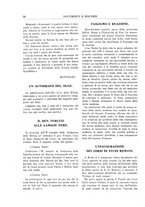 giornale/TO00178230/1931/unico/00000076