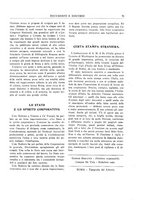 giornale/TO00178230/1931/unico/00000077