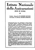 giornale/TO00178230/1931/unico/00000079