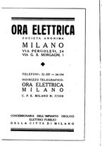 giornale/TO00178230/1931/unico/00000080