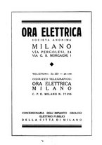 giornale/TO00178230/1931/unico/00000082