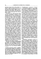 giornale/TO00178230/1931/unico/00000084