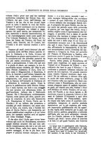 giornale/TO00178230/1931/unico/00000085