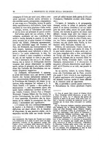 giornale/TO00178230/1931/unico/00000086