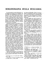 giornale/TO00178230/1931/unico/00000088