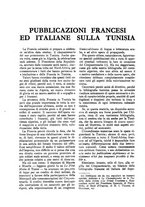 giornale/TO00178230/1931/unico/00000092