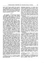 giornale/TO00178230/1931/unico/00000093