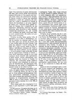 giornale/TO00178230/1931/unico/00000094