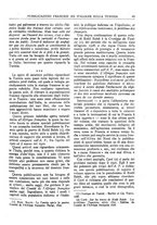 giornale/TO00178230/1931/unico/00000095