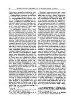 giornale/TO00178230/1931/unico/00000096