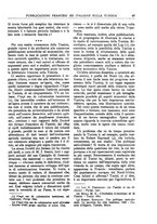 giornale/TO00178230/1931/unico/00000097