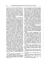 giornale/TO00178230/1931/unico/00000098