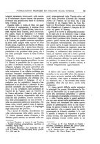 giornale/TO00178230/1931/unico/00000099