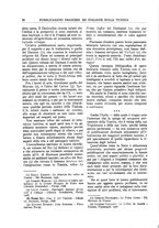 giornale/TO00178230/1931/unico/00000100