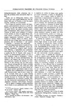 giornale/TO00178230/1931/unico/00000101