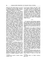 giornale/TO00178230/1931/unico/00000102