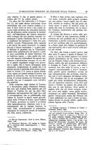 giornale/TO00178230/1931/unico/00000103