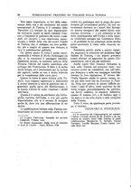 giornale/TO00178230/1931/unico/00000104