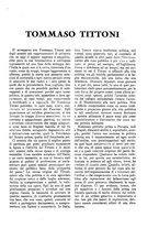 giornale/TO00178230/1931/unico/00000105