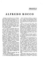 giornale/TO00178230/1931/unico/00000107