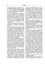 giornale/TO00178230/1931/unico/00000108