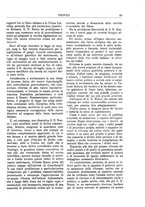 giornale/TO00178230/1931/unico/00000109