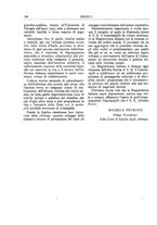 giornale/TO00178230/1931/unico/00000110