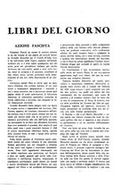 giornale/TO00178230/1931/unico/00000111