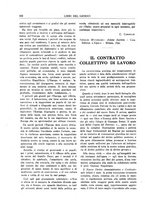 giornale/TO00178230/1931/unico/00000112