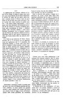 giornale/TO00178230/1931/unico/00000113