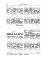 giornale/TO00178230/1931/unico/00000114