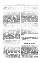 giornale/TO00178230/1931/unico/00000115